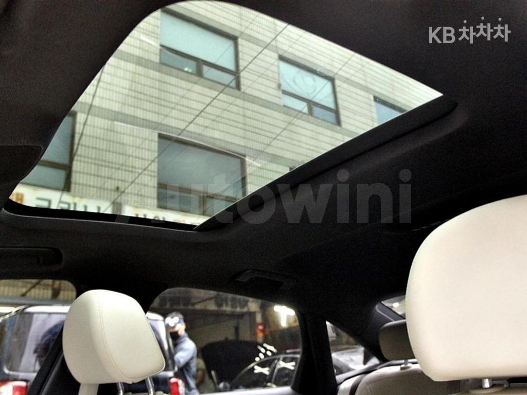 Audi A6(C8) 45 TFSI Quattro Premium — снимка 14