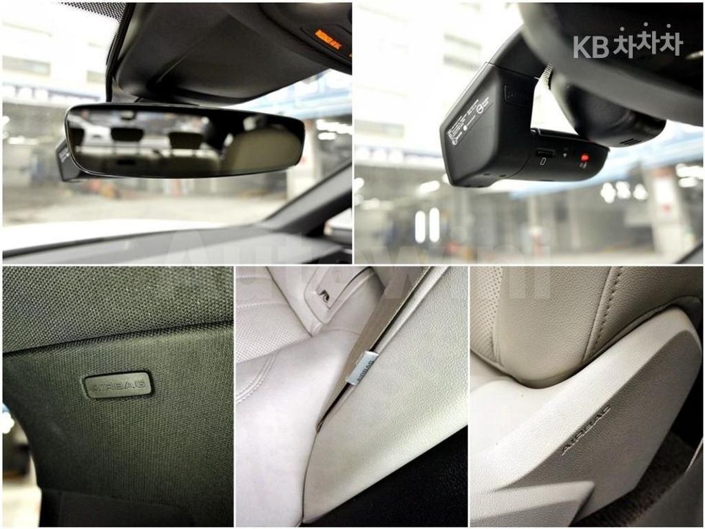 Audi A6(C8) 45 TFSI Quattro Premium — снимка 17