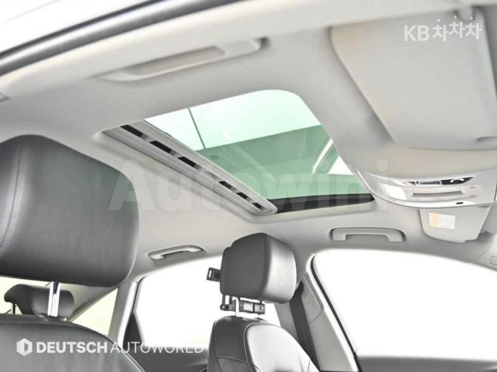 Audi A6 45 TDI Quattro Dynamic LED C7(14~15) — снимка 18