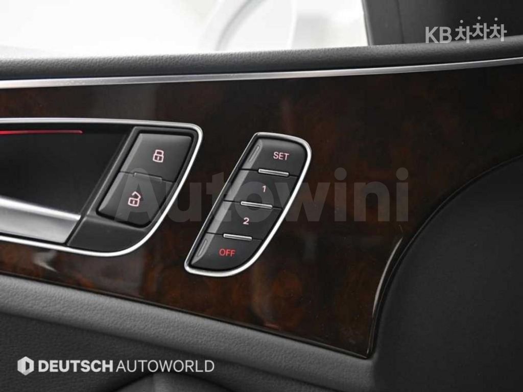 Audi A6 45 TDI Quattro Dynamic LED C7(14~15) — снимка 16