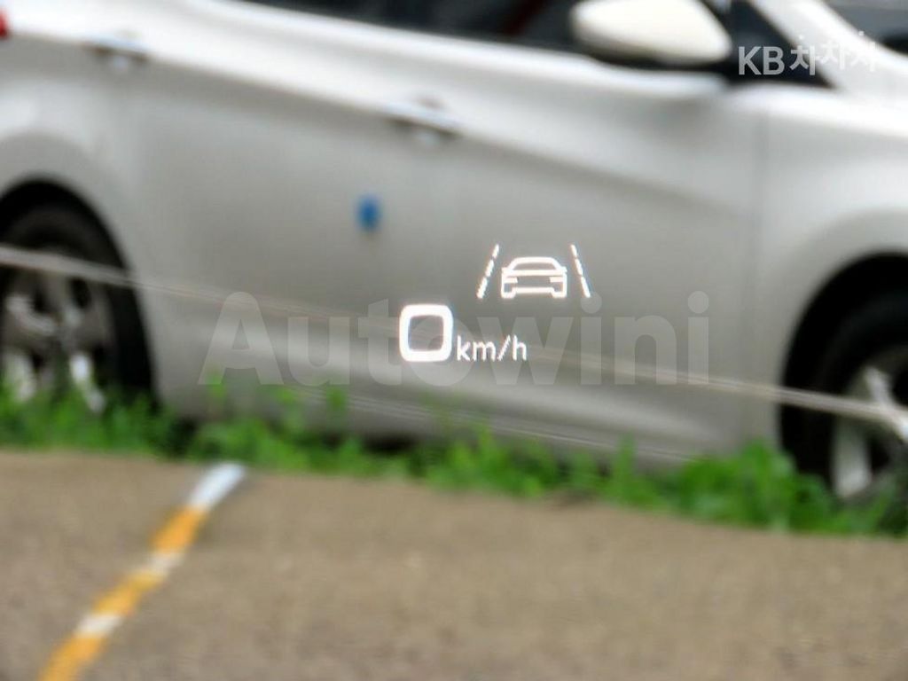 Audi A6(C8) 40 TDI Premium — снимка 10
