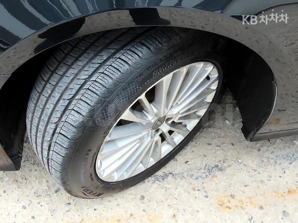 Audi A6(C8) 45 TFSI Quattro Premium — снимка 20