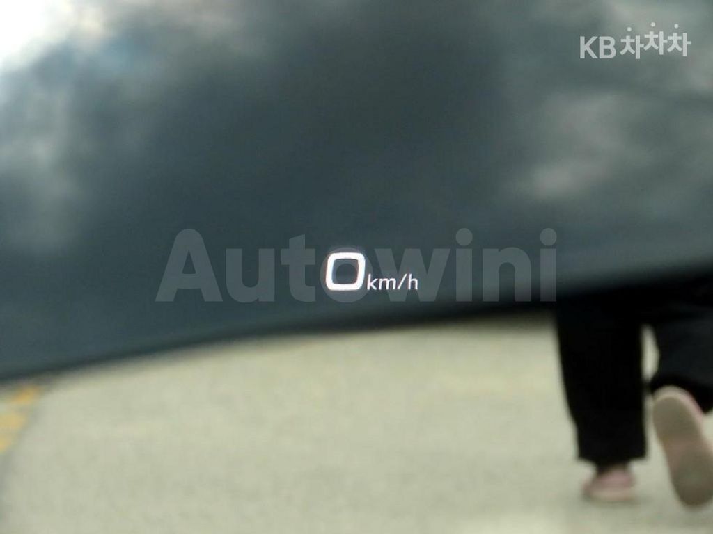 Audi A6(C8) 45 TFSI Quattro Premium — снимка 10