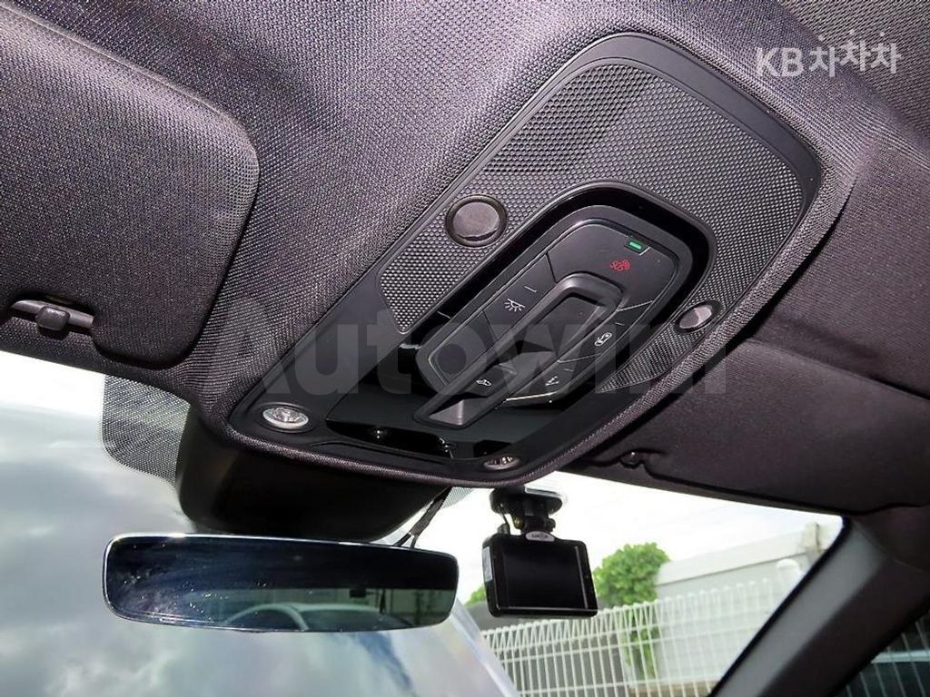 Audi A6(C8) 45 TFSI Quattro Premium — снимка 16