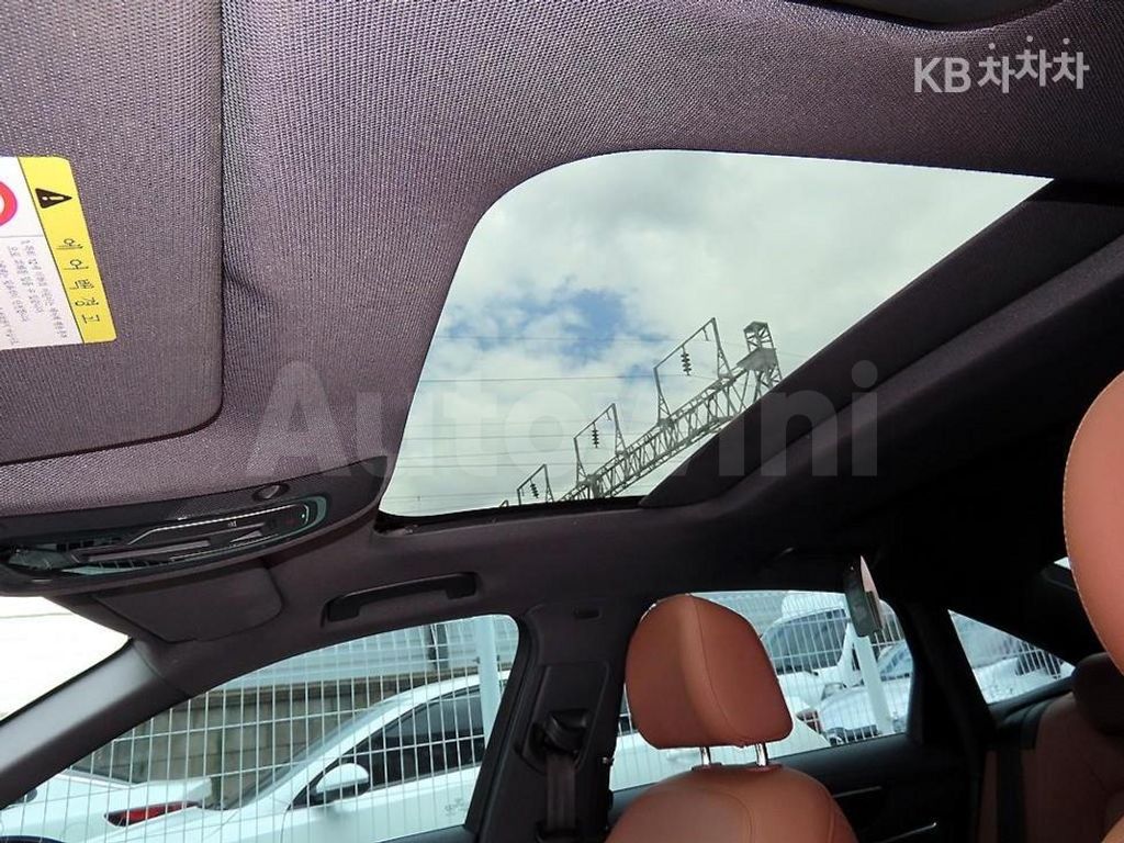 Audi A6(C8) 45 TFSI Quattro Premium — снимка 17
