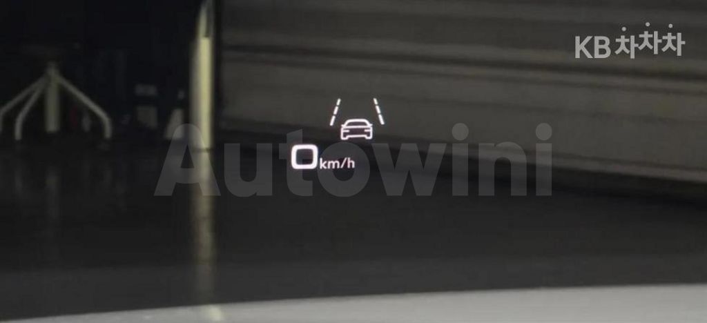 Audi A6(C8) 45 TDI Quattro Premium — снимка 12