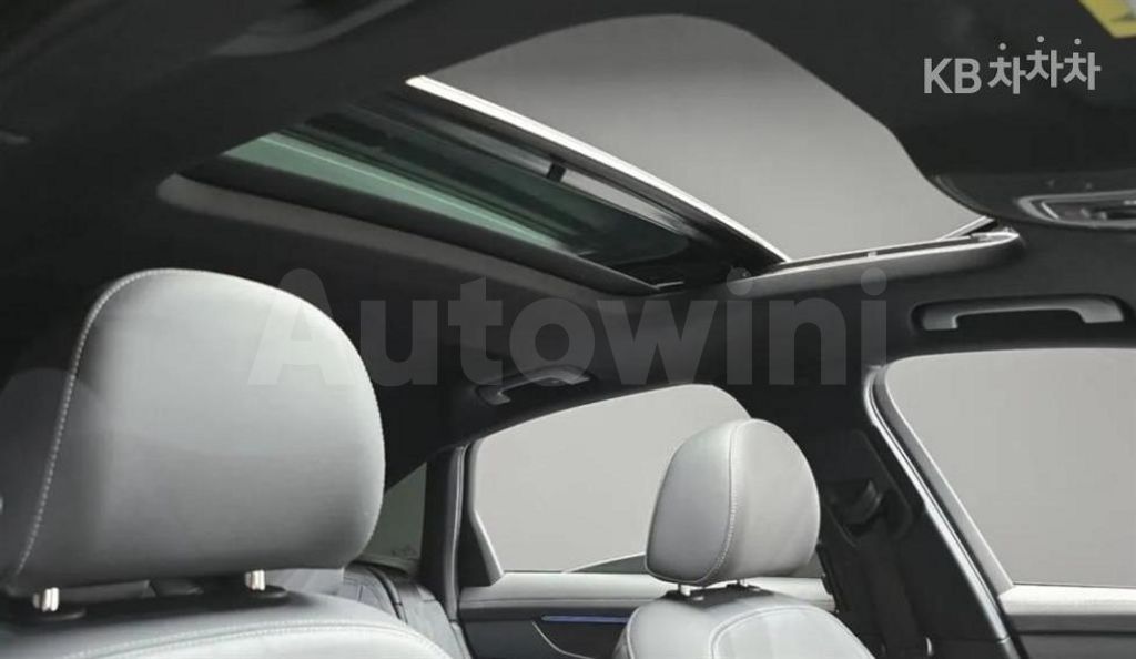 Audi A6(C8) 45 TDI Quattro Premium — снимка 16