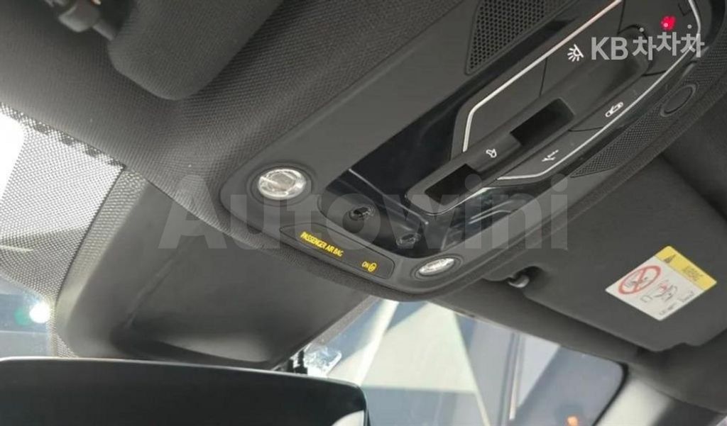 Audi A6(C8) 45 TDI Quattro Premium — снимка 15
