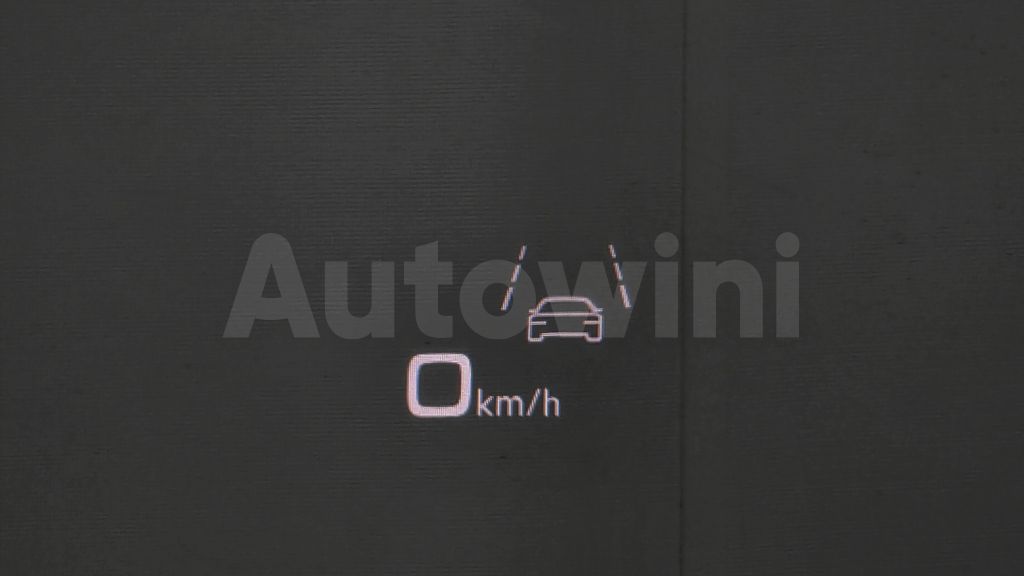 Audi A6(C8) 40 TDI Quattro Premium — снимка 17