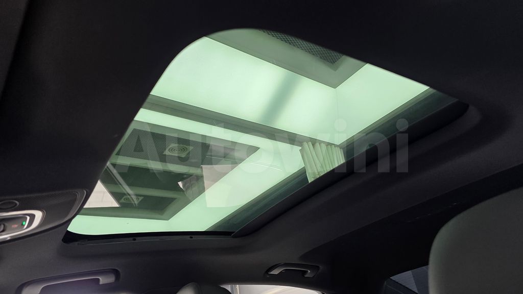 Audi A6(C8) 40 TDI Quattro Premium — снимка 19