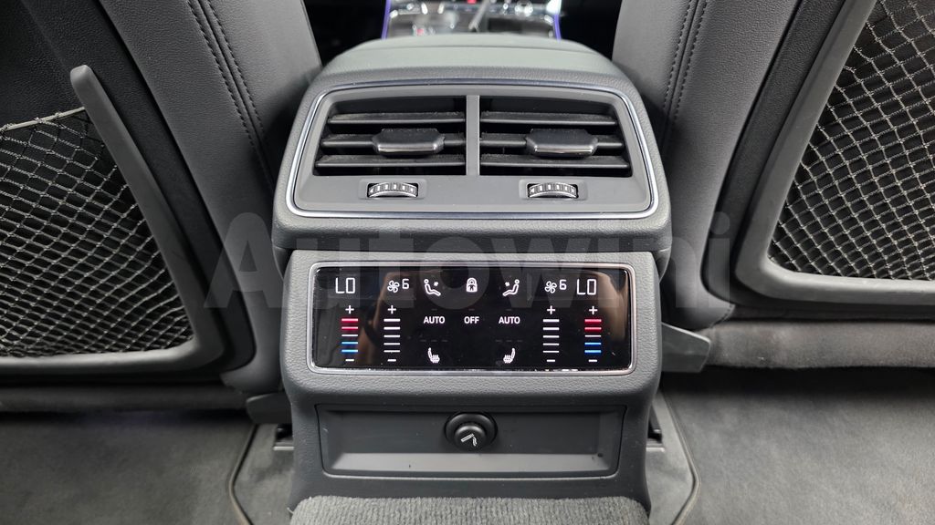 Audi A6(C8) 40 TDI Quattro Premium — снимка 18