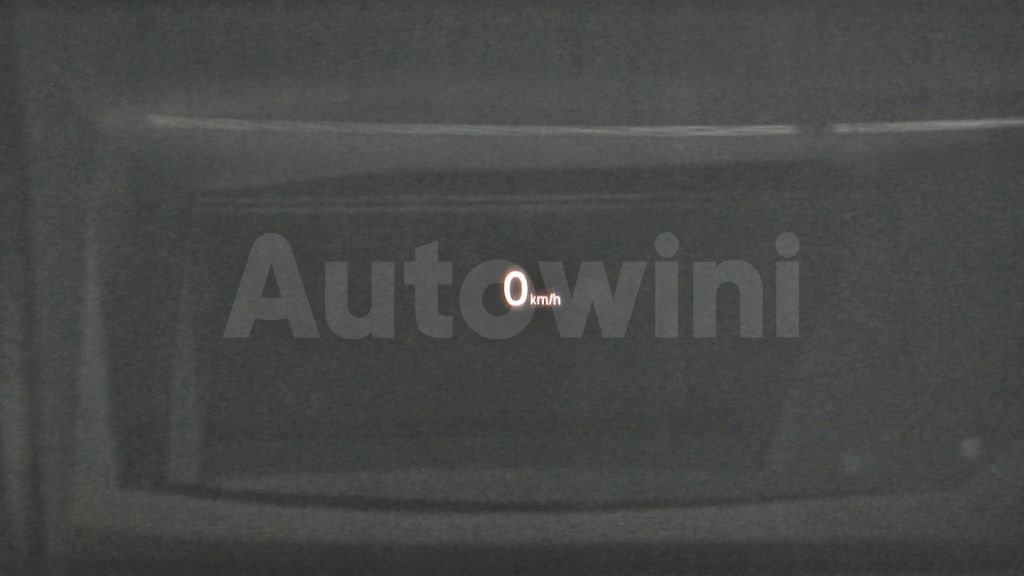 Audi New A6 40 TFSI C7 — снимка 18