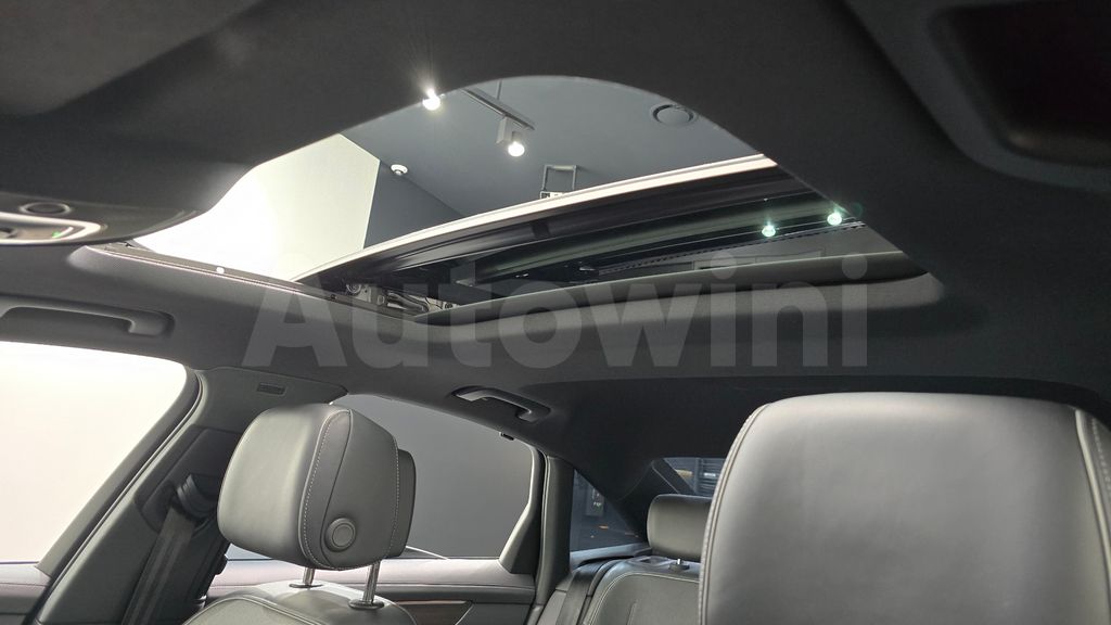 Audi A6(C8) 50 TDI Quattro Premium — снимка 17