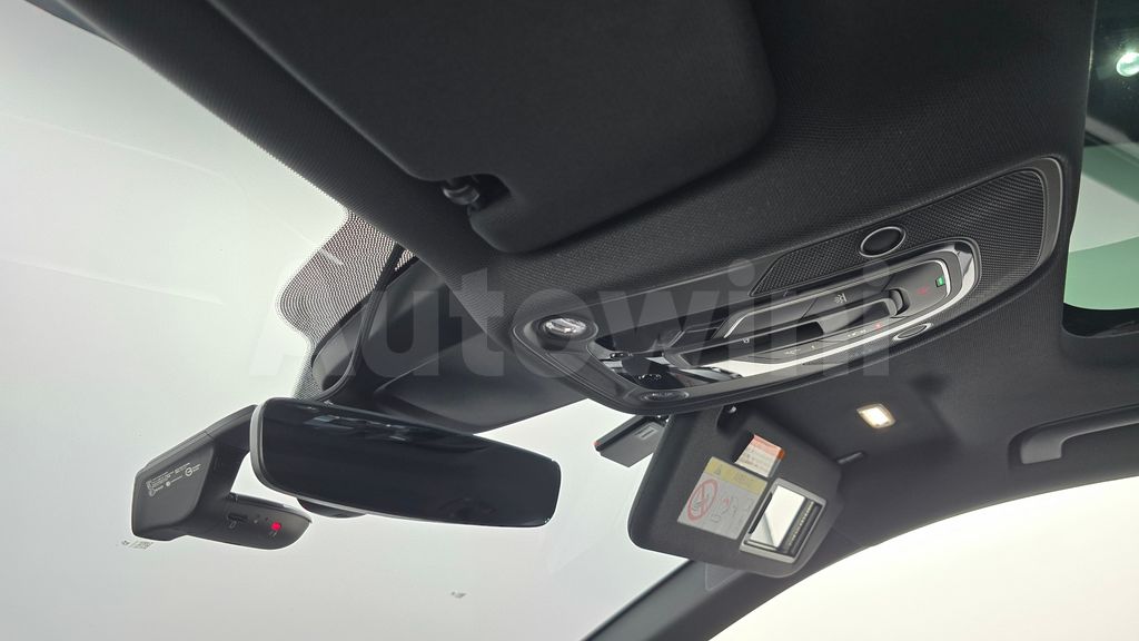 Audi A6(C8) 50 TDI Quattro Premium — снимка 20