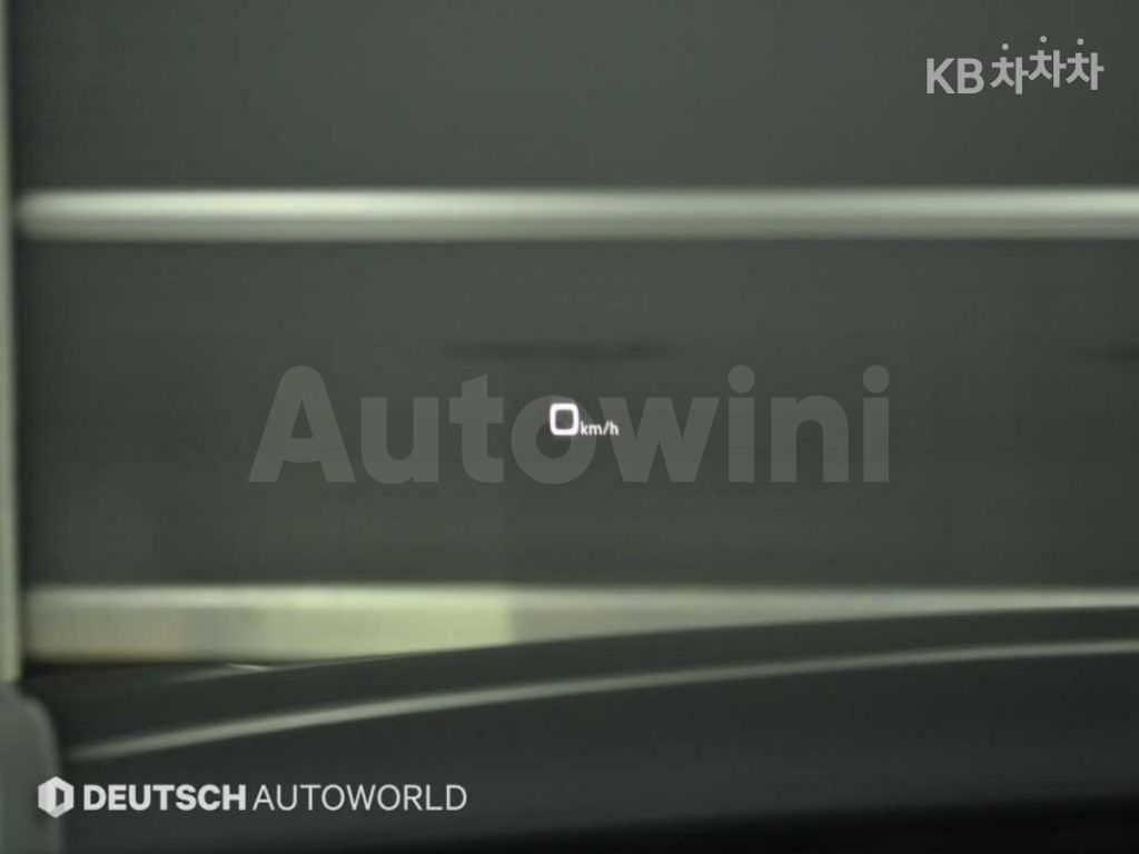 Audi A6(C8) 45 TFSI Quattro Premium — снимка 17