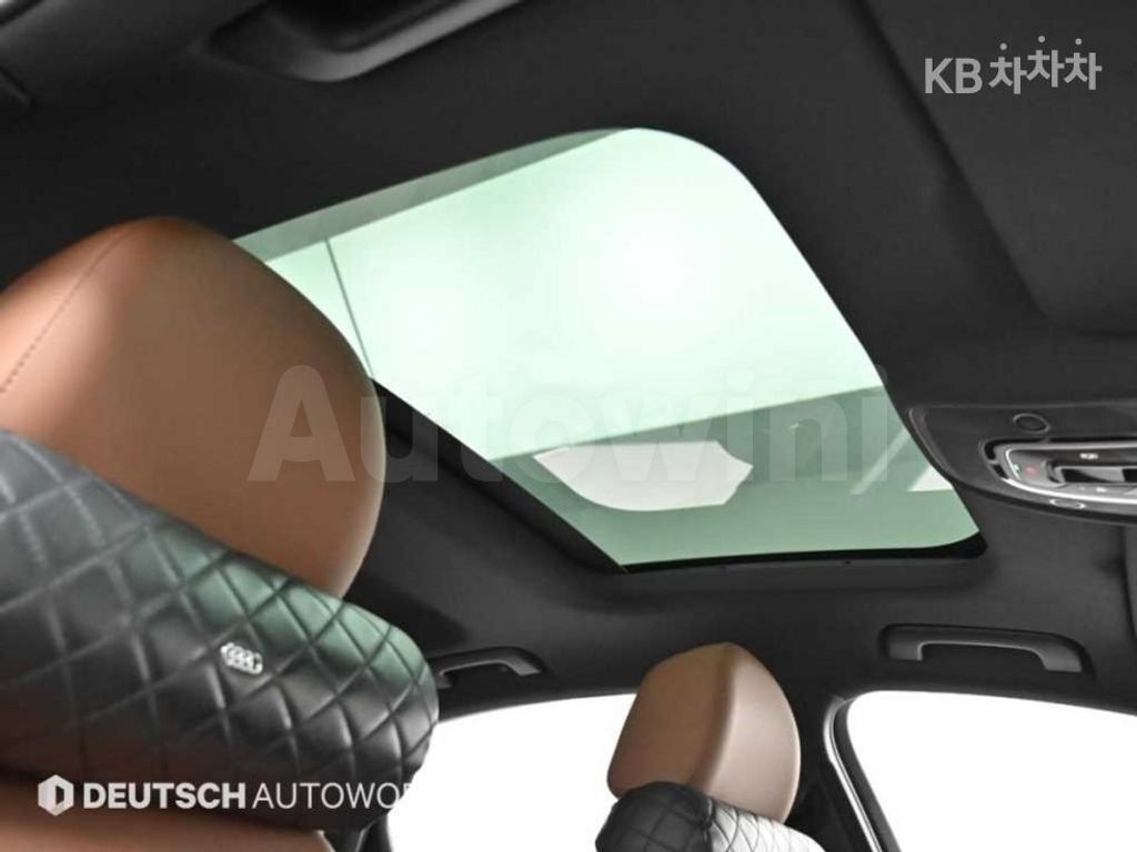 Audi A6(C8) 45 TFSI Quattro Premium — снимка 18