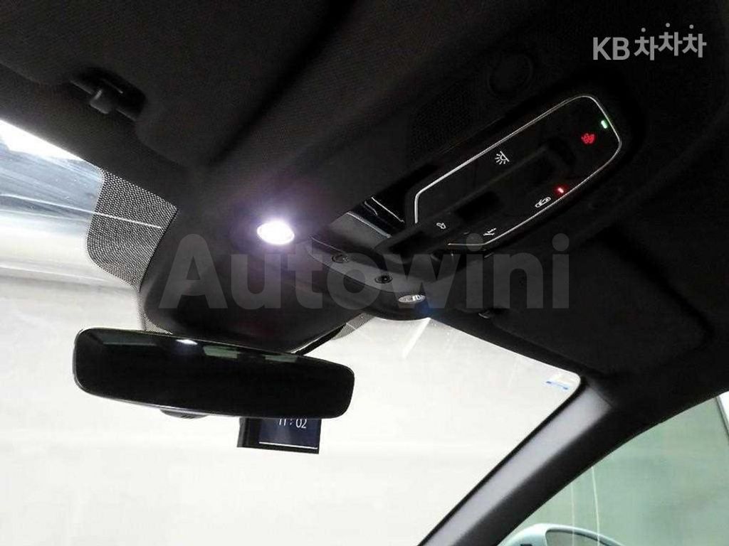 Audi A6(C8) 45 TFSI Premium — снимка 16