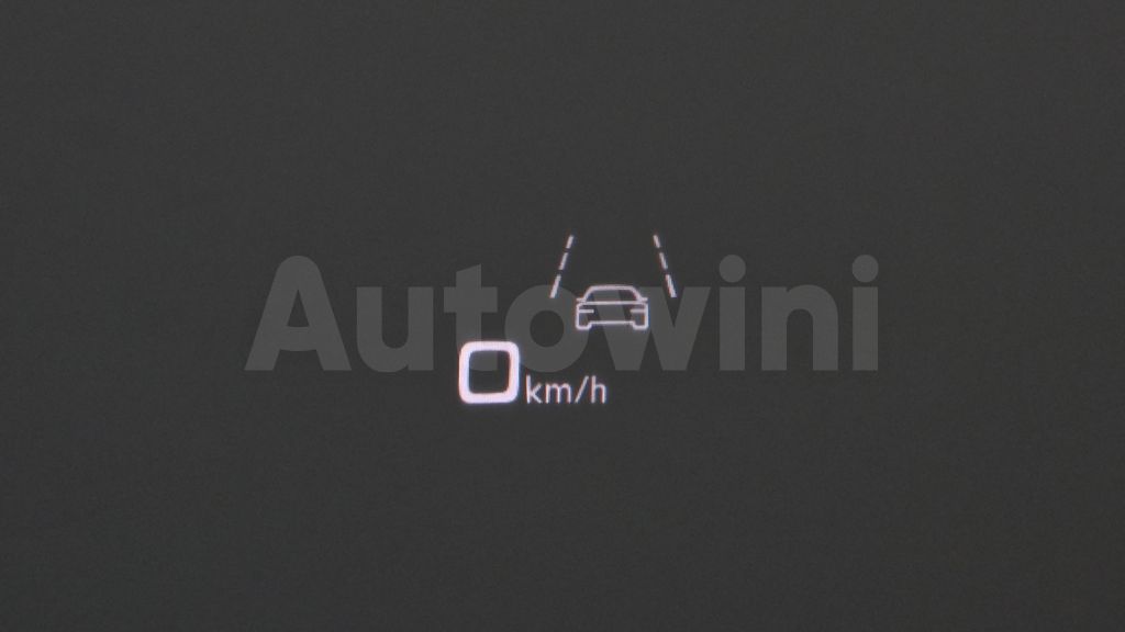 Audi A6(C8) 40 TDI — снимка 17