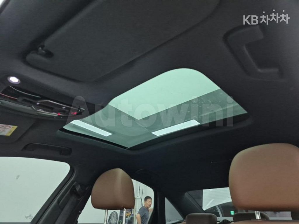 Audi A6(C8) 45 TFSI Quattro Premium — снимка 13