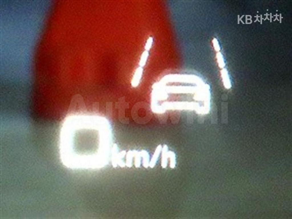 Audi A6(C8) 40 TDI Premium — снимка 14