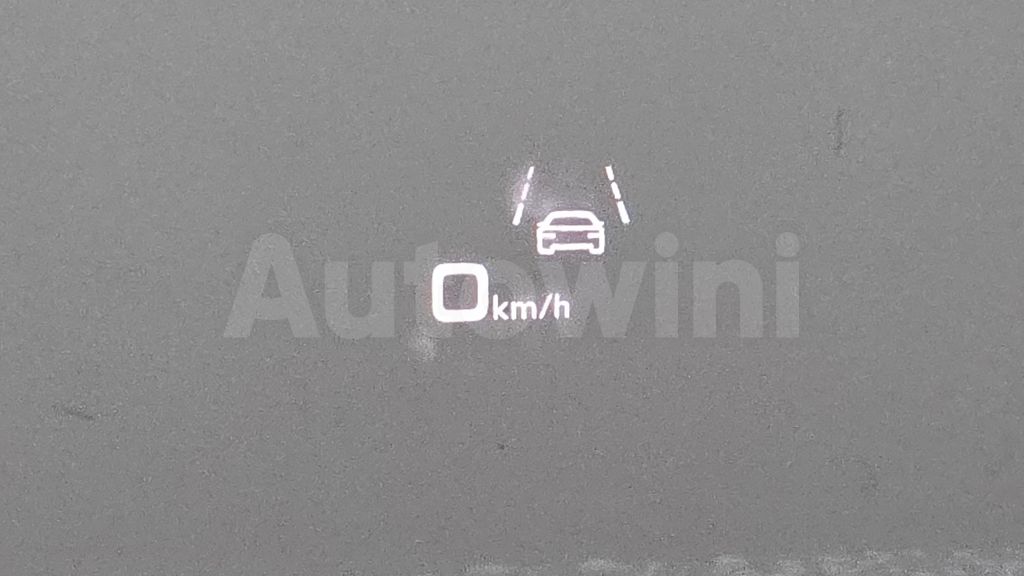 Audi A6(C8) 45 TFSI Quattro Premium — снимка 11