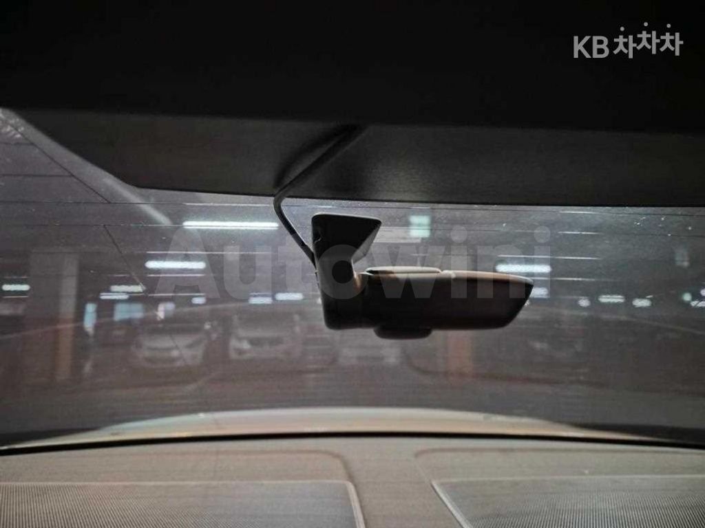 Audi A6 35 TDI Premium C7(15~) — снимка 9
