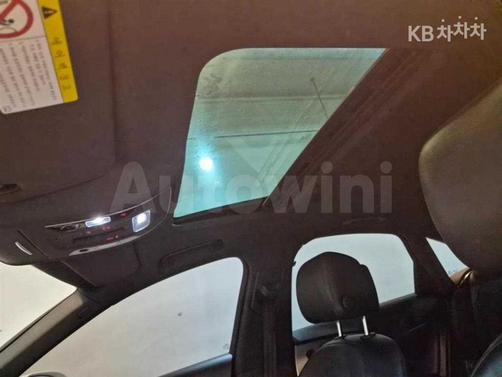 Audi A6 35 TDI Premium C7(15~) — снимка 18