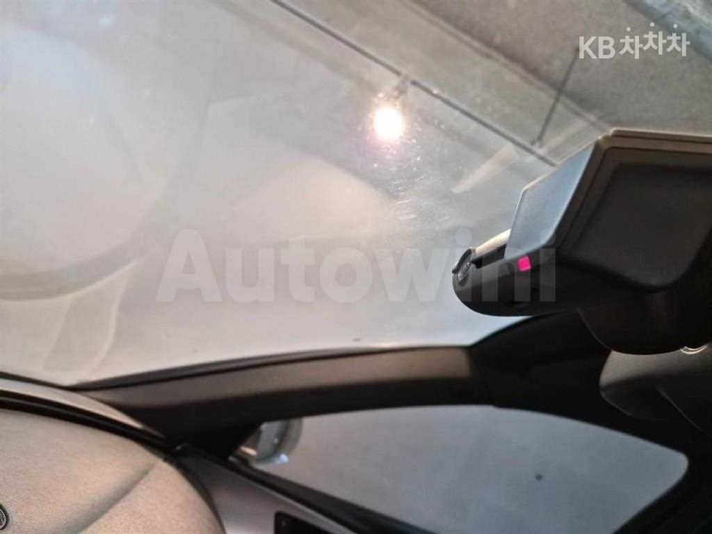 Audi A6 35 TDI Premium C7(15~) — снимка 16