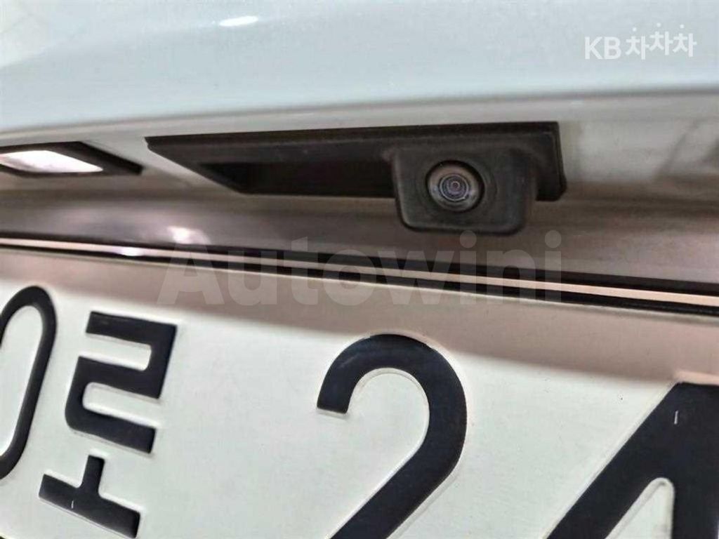 Audi A6 35 TDI Premium C7(15~) — снимка 5