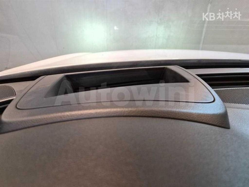 Audi A6 35 TDI Premium C7(15~) — снимка 17