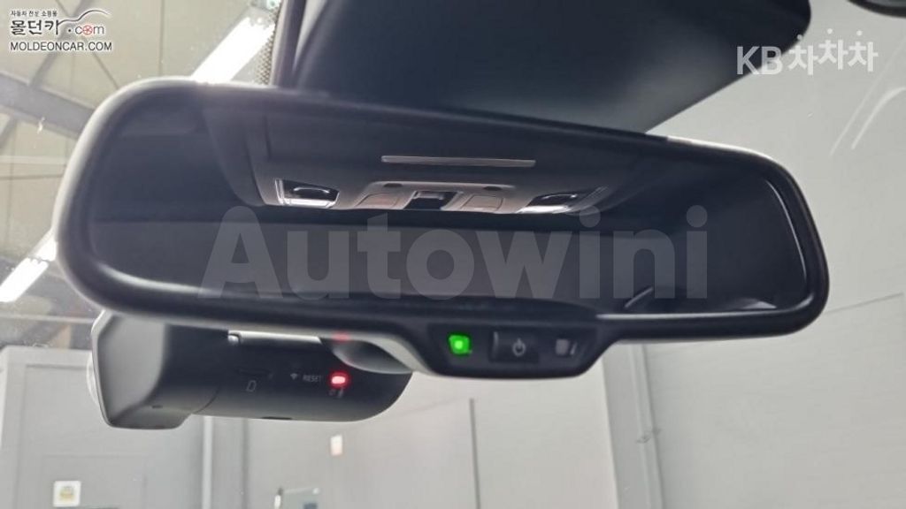 Audi A6 35 TDI Premium C7(15~) — снимка 15