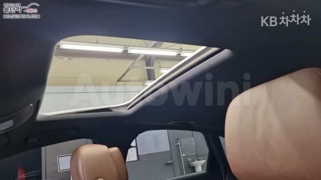 Audi A6 35 TDI Premium C7(15~) — снимка 16