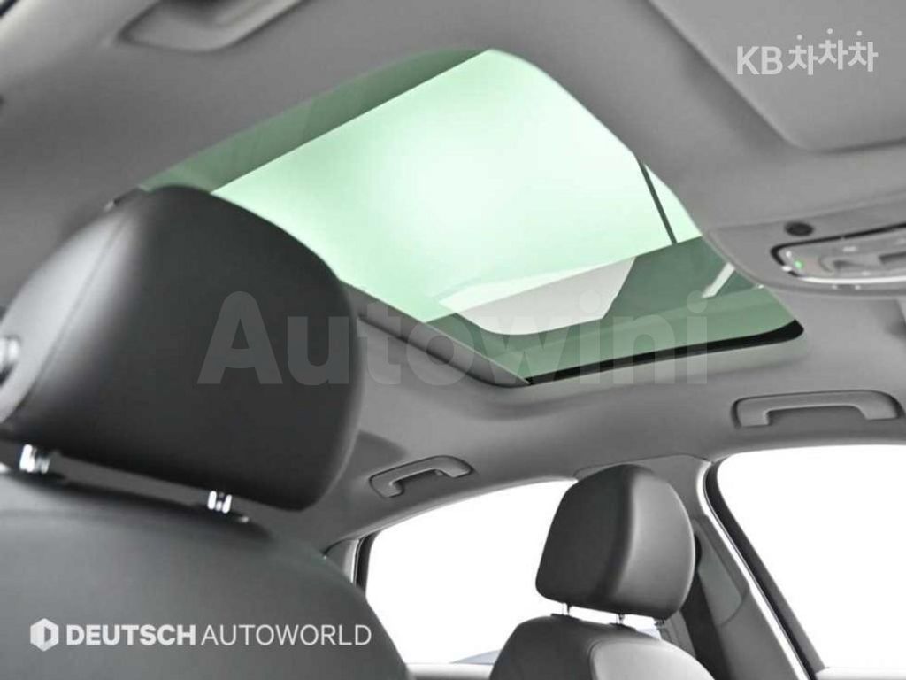 Audi A6(C8) 45 TFSI Quattro Basic — снимка 11
