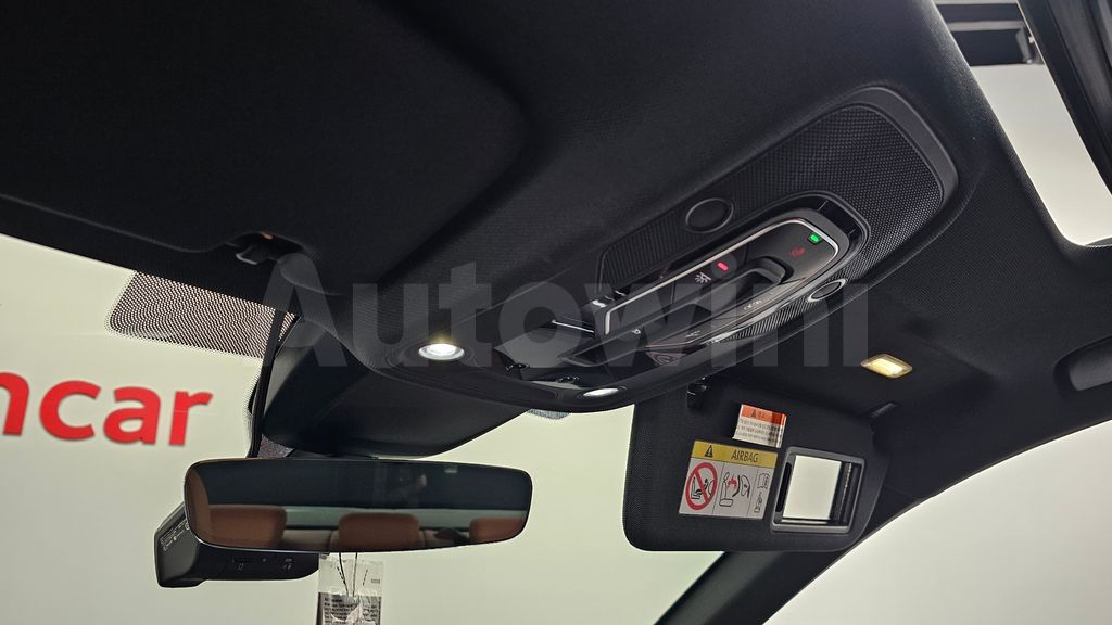 Audi A6(C8) 45 TFSI Quattro Premium — снимка 20