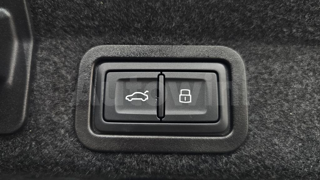 Audi A6(C8) 45 TFSI Quattro Premium — снимка 17