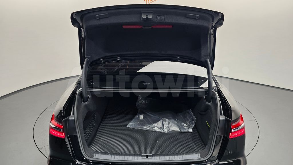 Audi A6(C8) 45 TFSI Quattro Premium — снимка 18