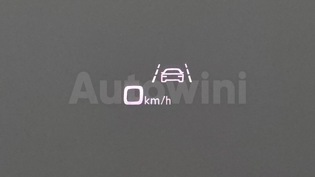 Audi A6(C8) 45 TFSI Quattro Premium — снимка 11
