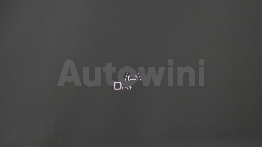 Audi A6(C8) 40 TDI Premium — снимка 16