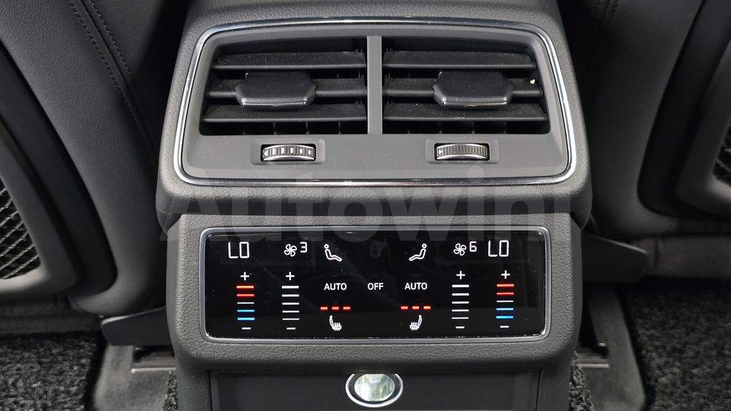 Audi A6(C8) 40 TDI Premium — снимка 18