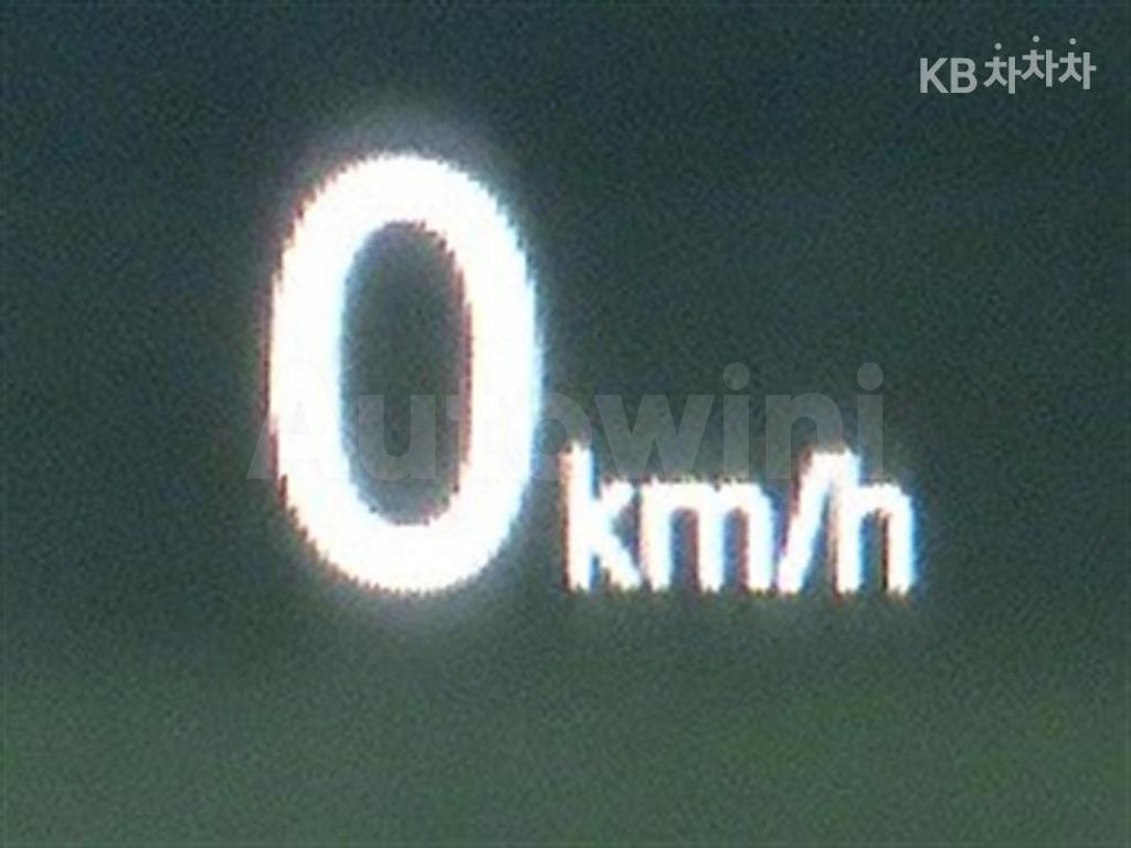 Audi A6 40 TFSI Premium C7 — снимка 16