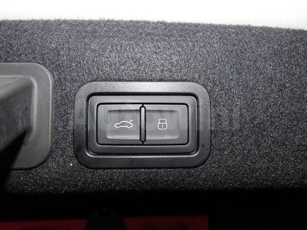 Audi A6 40 TFSI Premium C7 — снимка 17