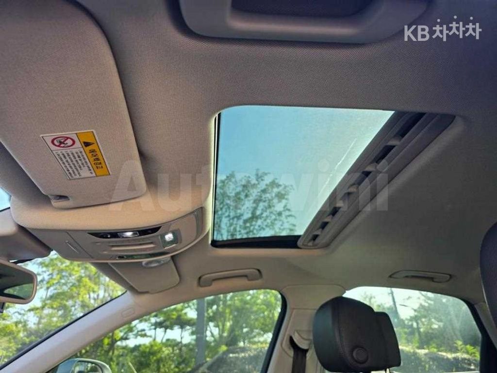 Audi A6 40 TDI Quattro Premium C7(15~) — снимка 18
