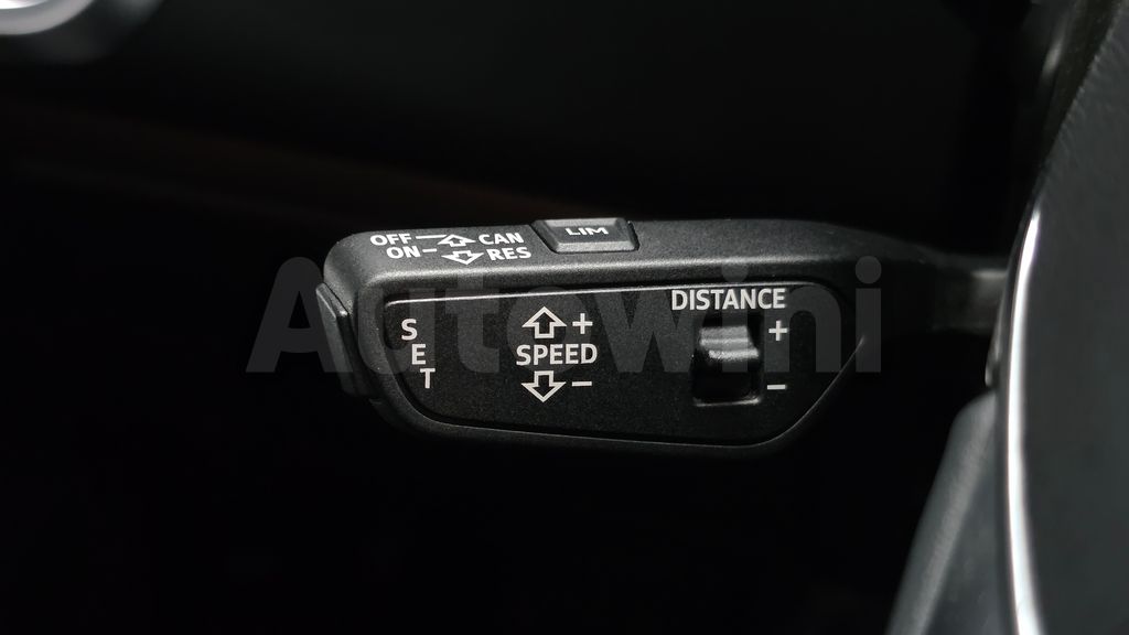 Audi A6(C8) 45 TFSI — снимка 16