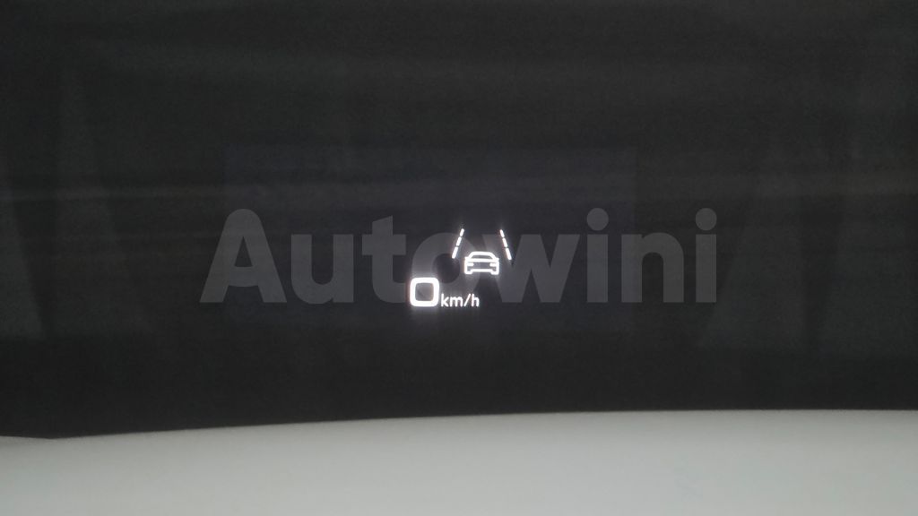 Audi A6(C8) 45 TFSI — снимка 15