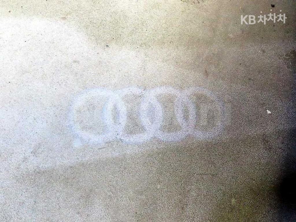 Audi A6 35 TDI Quattro Basic — снимка 14