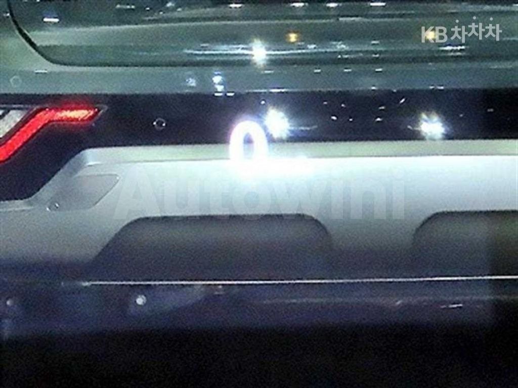 Audi A6 35 TDI Quattro Basic — снимка 13
