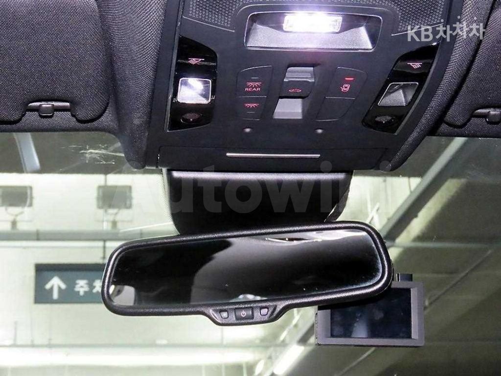 Audi A6 35 TDI Quattro Basic — снимка 16