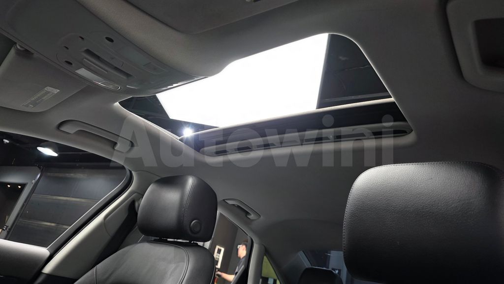 Audi New A6 2.0 TFSI Quattro Dynamic C7 — снимка 19