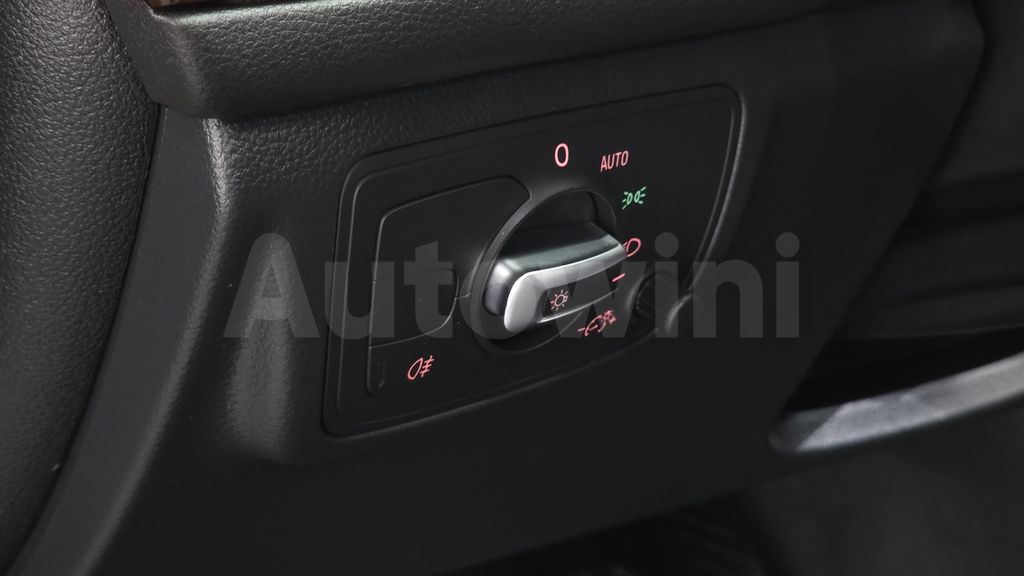 Audi New A6 2.0 TFSI Quattro Dynamic C7 — снимка 15