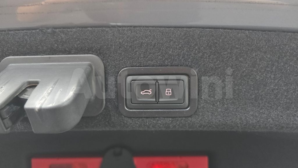 Audi New A6 40 TFSI Premium C7 — снимка 20